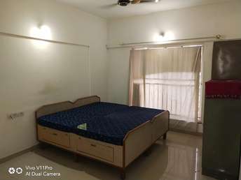 3 BHK Apartment For Resale in Kolte Patil Life Republic Hinjewadi Pune 6973462