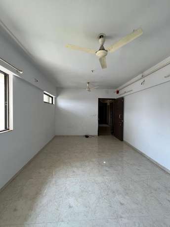 1 BHK Apartment For Rent in Lodha Casa Bella Dombivli East Thane 6973439