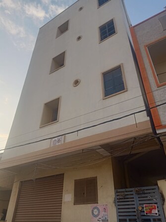 4 BHK Independent House For Resale in Aditya Enclave Attapur Attapur Hyderabad  6973589