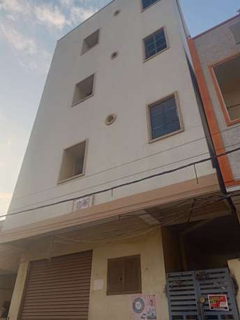4 BHK Independent House For Resale in Aditya Enclave Attapur Attapur Hyderabad 6973589