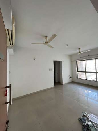 2 BHK Apartment For Rent in Casa Bella Serena Dombivli East Thane 6973525