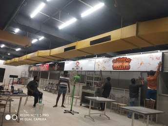 Commercial Shop 434 Sq.Ft. For Resale In Sector 47 Gurgaon 6952004