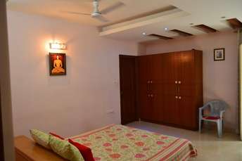 4 BHK Villa For Resale in Cyber Meadows Society Kondapur Hyderabad 6973570