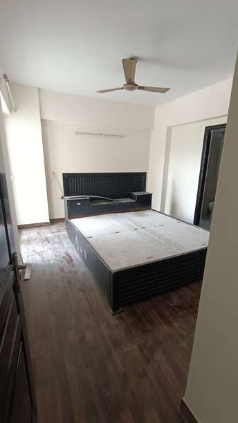 3 BHK Apartment For Rent in Sethi Max Royale Sector 76 Noida  6973682