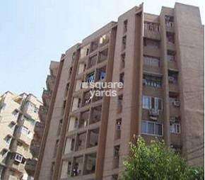2.5 BHK Builder Floor For Resale in Hindon Vihar Sector 49 Noida 6973709