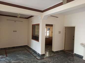 2 BHK Builder Floor For Rent in Hsr Layout Sector 2 Bangalore  6973809
