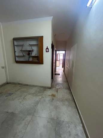1 BHK Apartment For Resale in Mehrauli RWA Mehrauli Delhi 6974326