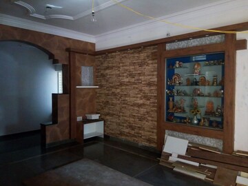 4 BHK Independent House For Resale in Ramamurthy Nagar Bangalore  6973998