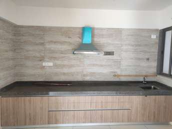 3 BHK Apartment For Rent in Vastrapur Ahmedabad 6973955