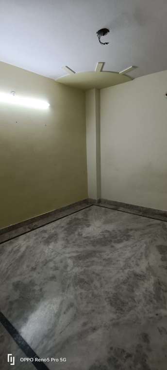 2 BHK Builder Floor For Rent in Dwarka Mor Delhi 6974093