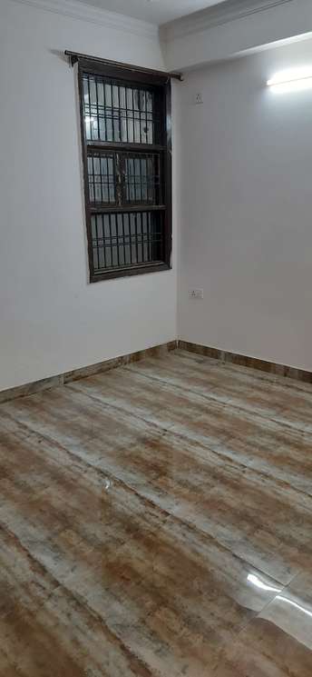 2 BHK Builder Floor For Resale in Vasant Kunj Delhi 6974144