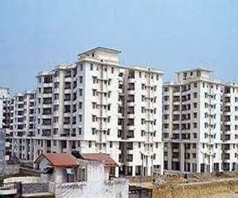 3.5 BHK Apartment For Rent in Cameron Courts Sector 43 Gurgaon 6974185