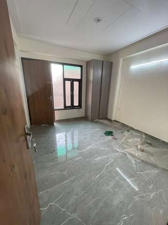 3 BHK Builder Floor For Resale in Vasant Kunj Delhi  6974362