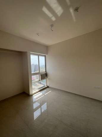 2 BHK Apartment For Rent in Lodha Palava Crown Dombivli East Thane  6974354