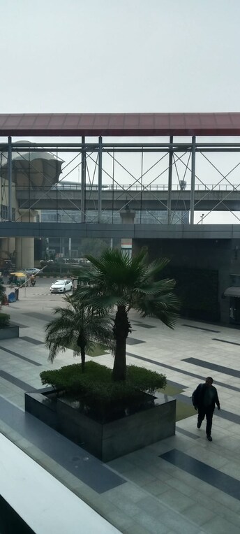Commercial Office Space 1391 Sq.Ft. For Resale In Sector 54 Gurgaon 6974122
