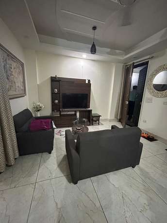 3 BHK Apartment For Resale in Mehrauli RWA Mehrauli Delhi  6974437