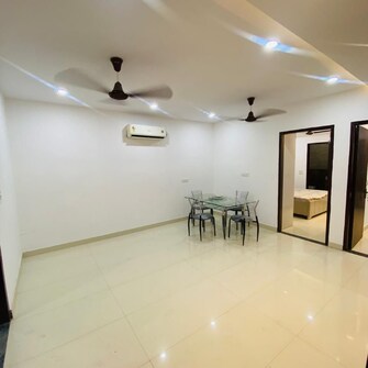 3 BHK Apartment For Resale in Sector 123 Mohali  6974611