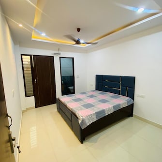 3 BHK Apartment For Resale in Sector 123 Mohali  6974611