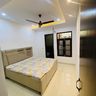 3 BHK Apartment For Resale in Sector 123 Mohali  6974611