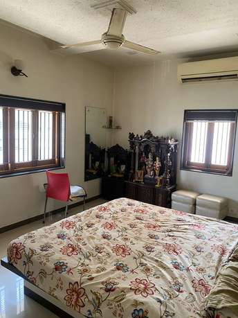 4 BHK Apartment For Resale in Navarangpura Ahmedabad 6974394