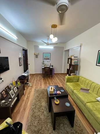 1 BHK Apartment For Rent in Bandra West Mumbai  6974443