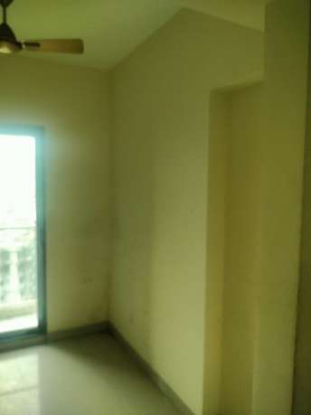 1 BHK Apartment For Resale in Ganesh Nagar Mumbai  6974495