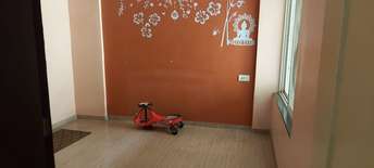 2 BHK Apartment For Resale in GK Shiv Sai Vishwa Pimple Saudagar Pune 6974553