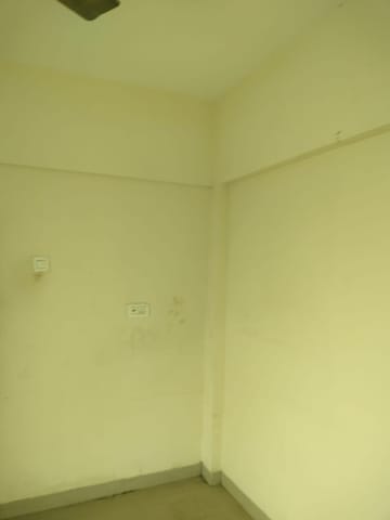 1 BHK Apartment For Resale in Ganesh Nagar Mumbai  6974592