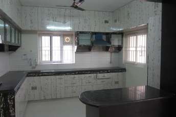 3 BHK Apartment For Resale in Shwetha Aryan Kompally Hyderabad 6973713