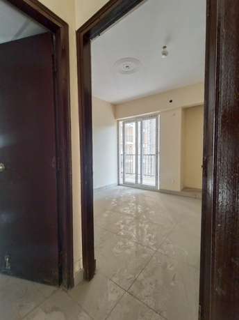 3 BHK Apartment For Resale in La Residentia Noida Ext Tech Zone 4 Greater Noida 6974774