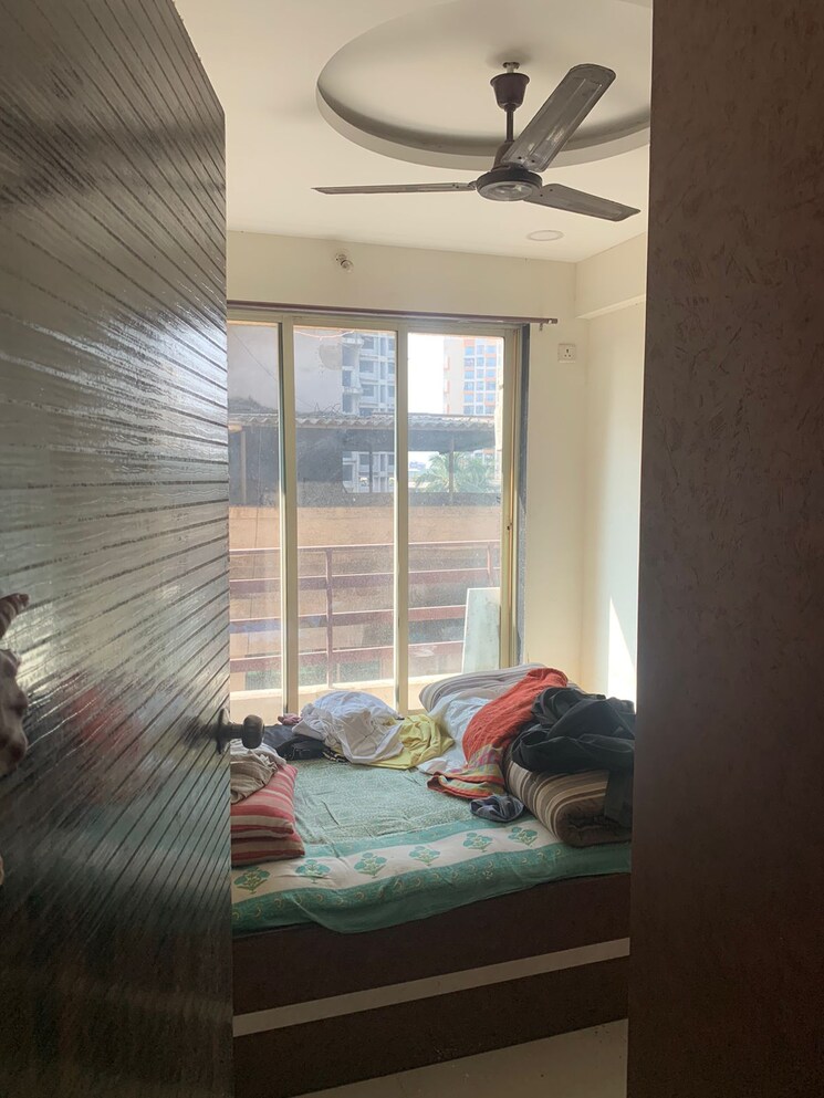 Bedroom, avighna-heights-dombivli-east 2 Bedroom 875 Sq.Ft. Apartment In Dombivli East Thane 6974908