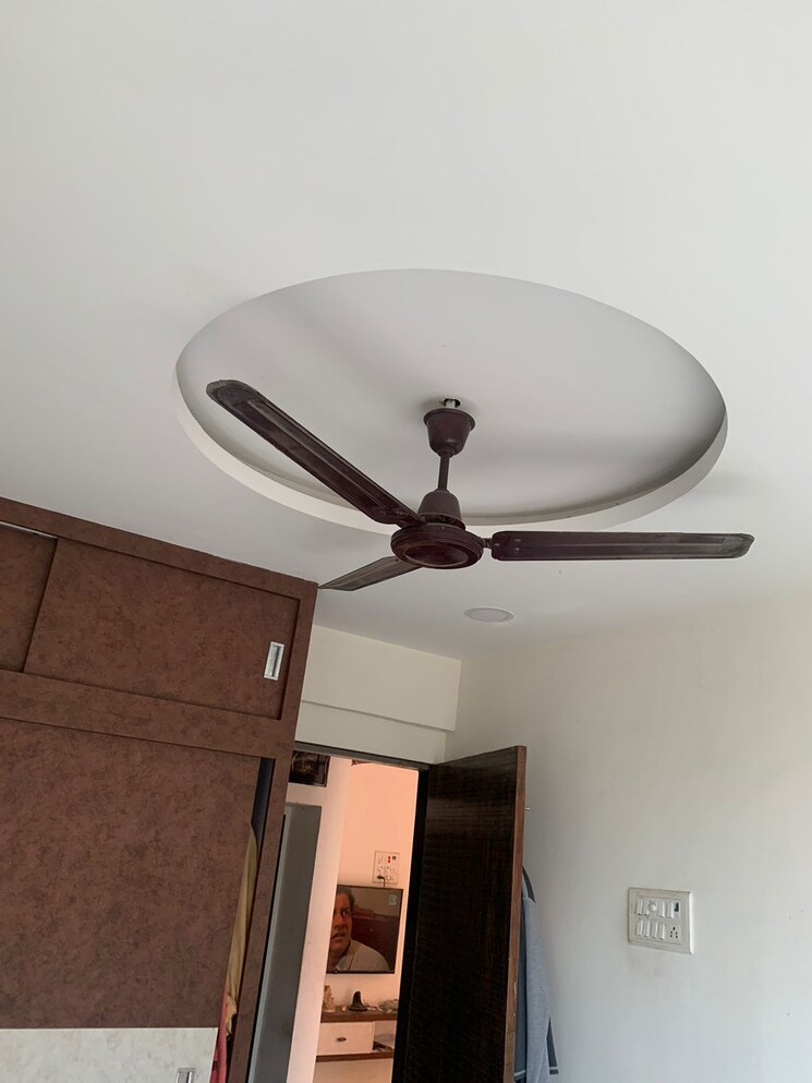 undefined, avighna-heights-dombivli-east 2 Bedroom 875 Sq.Ft. Apartment In Dombivli East Thane 6974908