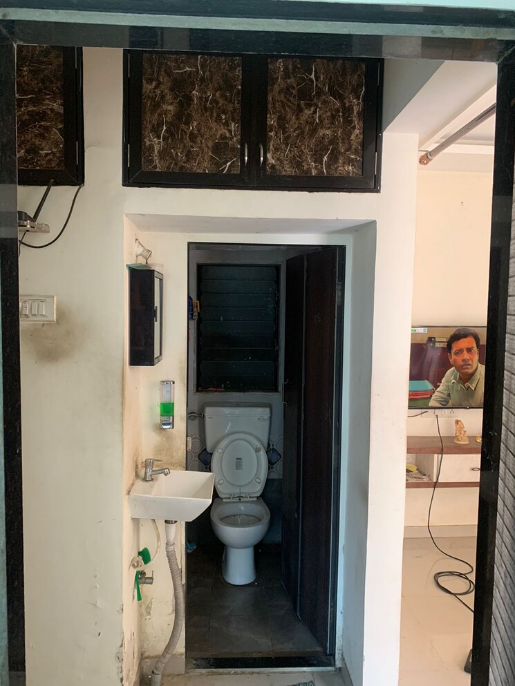 undefined, avighna-heights-dombivli-east 2 Bedroom 875 Sq.Ft. Apartment In Dombivli East Thane 6974908