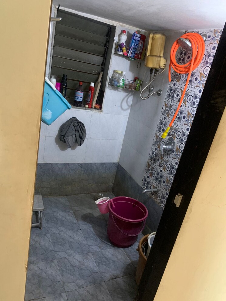 undefined, avighna-heights-dombivli-east 2 Bedroom 875 Sq.Ft. Apartment In Dombivli East Thane 6974908