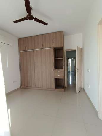 3 BHK Apartment For Rent in Emaar MGF Emerald Hills Sector 65 Gurgaon  6975036