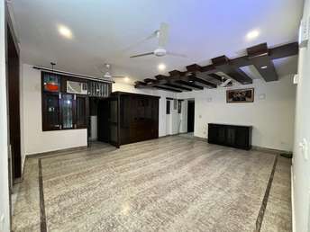 3 BHK Apartment For Resale in Spring Meadows Noida Ext Tech Zone 4 Greater Noida  6975086