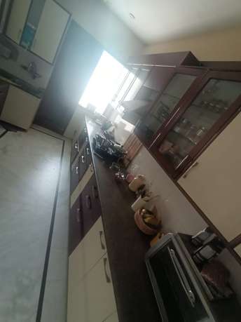 2 BHK Builder Floor For Rent in Sector 45 Noida 6975235