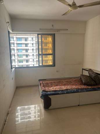 3 BHK Apartment For Rent in Neelkanth Palms Kapur Bawdi Thane  6975217