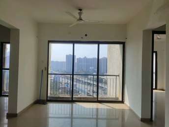 2 BHK Apartment For Resale in Parner Pune Highway Pune 6970965