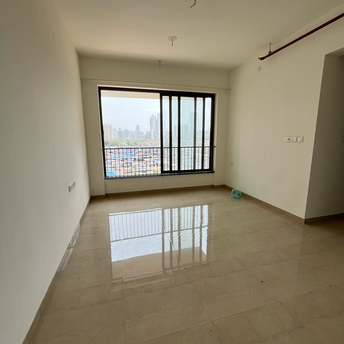 1 BHK Apartment For Rent in Mahindra Lifespaces Roots Kandivali East Mumbai 6975253