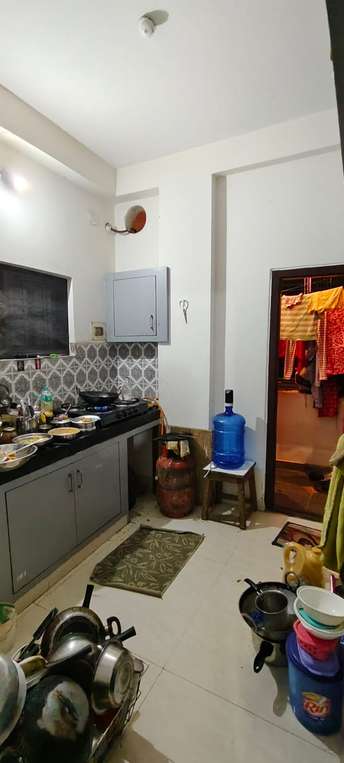 2 BHK Apartment For Rent in Malkajgiri Hyderabad 6965587
