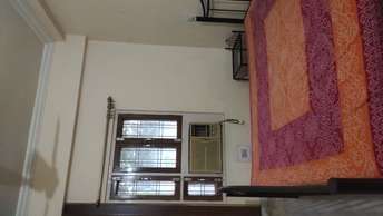 2.5 BHK Apartment For Rent in Hazratganj Lucknow  6975254