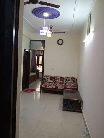 4 BHK Builder Floor For Rent in Indirapuram Ghaziabad 6975263