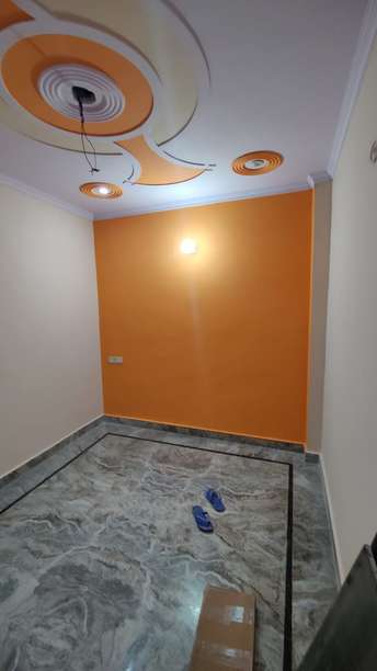 2 BHK Builder Floor For Rent in Dwarka Mor Delhi 6975286