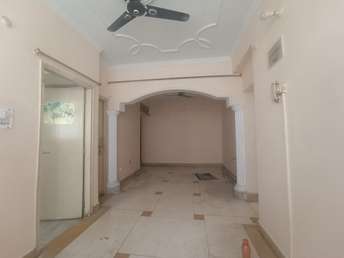 2 BHK Apartment For Resale in Jalalpur Patna  6975275