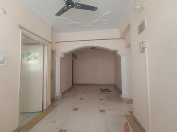 2 BHK Apartment For Resale in Jalalpur Patna  6975275