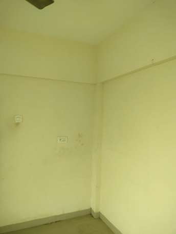 1 BHK Apartment For Resale in Ganesh Nagar Mumbai  6975284