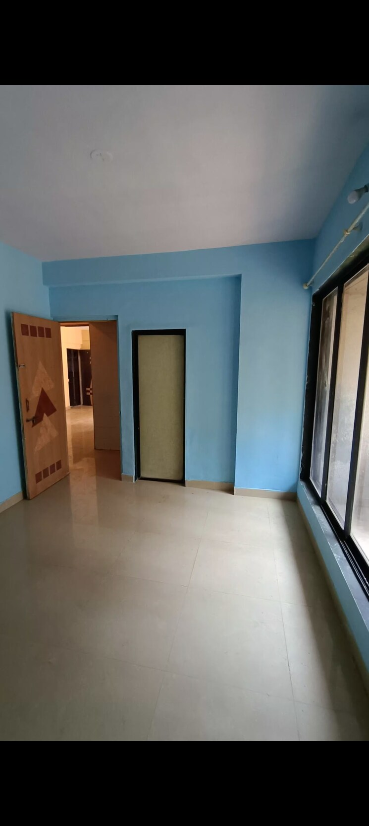 Room, bhairavi-apartment 2 Bedroom 730 Sq.Ft. Apartment In Savarkar Nagar Thane 6975293