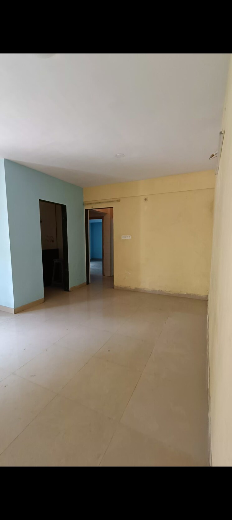 Room, bhairavi-apartment 2 Bedroom 730 Sq.Ft. Apartment In Savarkar Nagar Thane 6975293