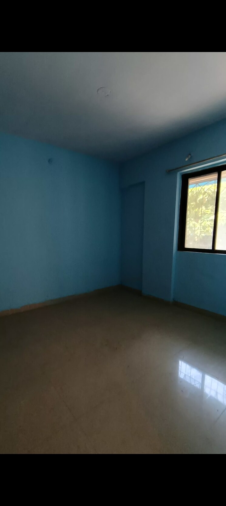 Room, bhairavi-apartment 2 Bedroom 730 Sq.Ft. Apartment In Savarkar Nagar Thane 6975293